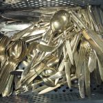 827 1435 CUTLERY